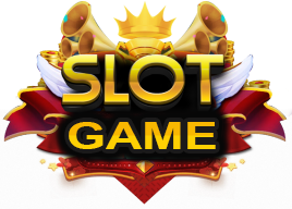 slot
